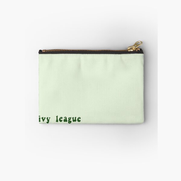 Item preview, Ivy League designed and sold by GracesDesigns28.