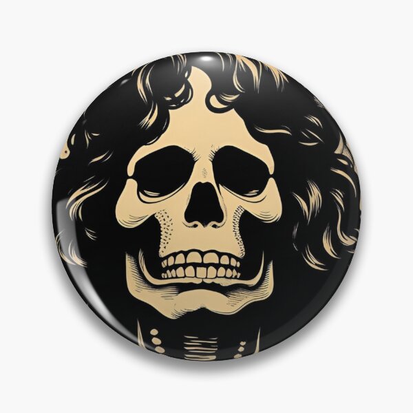 Item preview, Jim Morrison | TheAmericanPoet  designed and sold by TheAmericanPoet.