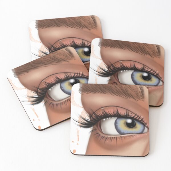 Item preview, You are visible designed and sold by Alena KissMyArt.