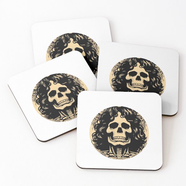 Item preview, Jim Morrison | TheAmericanPoet  designed and sold by TheAmericanPoet.