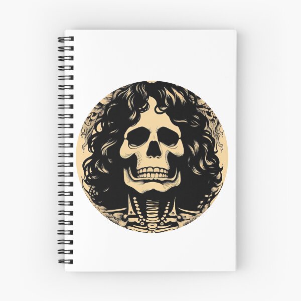 Item preview, Jim Morrison | TheAmericanPoet  designed and sold by TheAmericanPoet.