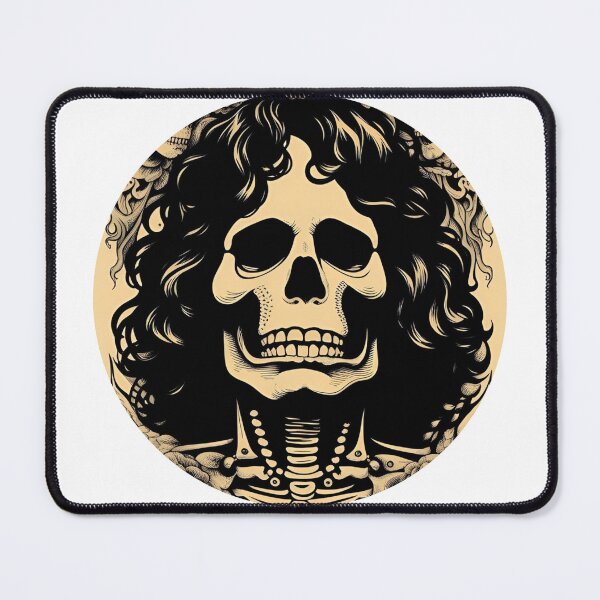 Item preview, Jim Morrison | TheAmericanPoet  designed and sold by TheAmericanPoet.