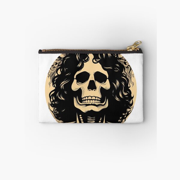 Item preview, Jim Morrison | TheAmericanPoet  designed and sold by TheAmericanPoet.