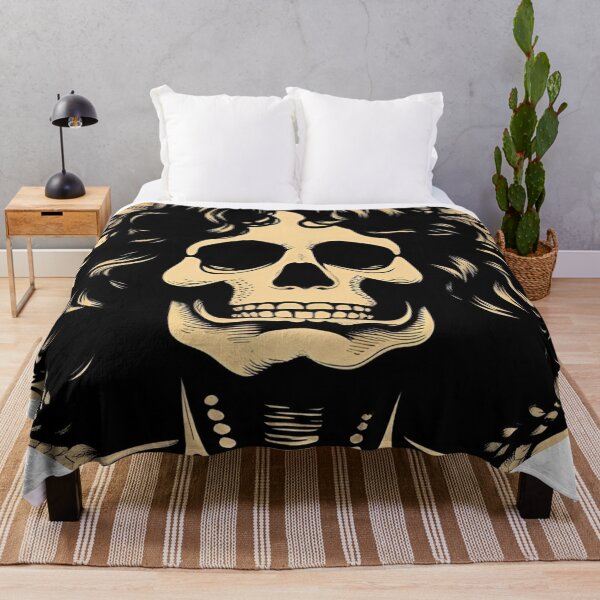 Item preview, Jim Morrison | TheAmericanPoet  designed and sold by TheAmericanPoet.