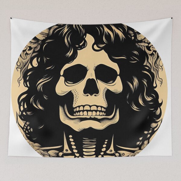 Item preview, Jim Morrison | TheAmericanPoet  designed and sold by TheAmericanPoet.