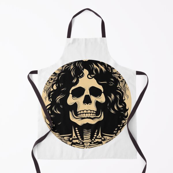 Item preview, Jim Morrison | TheAmericanPoet designed and sold by TheAmericanPoet.