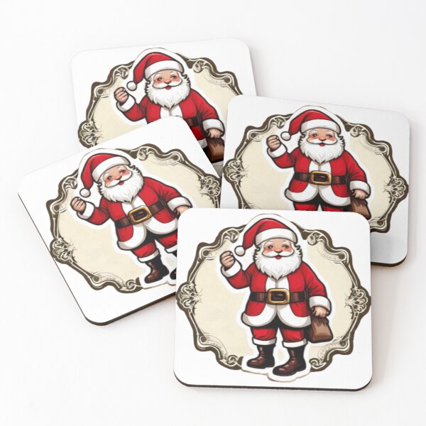 Item preview, Christmas Traditions designed and sold by TOGETHERINSIEME.