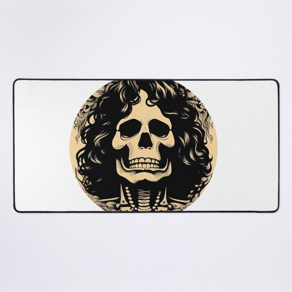 Item preview, Jim Morrison | El poeta americano designed and sold by TheAmericanPoet.