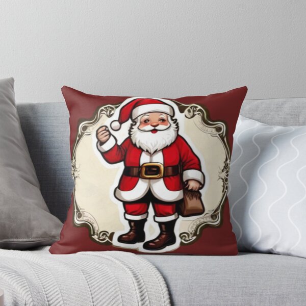 Item preview, Christmas Traditions designed and sold by TOGETHERINSIEME.