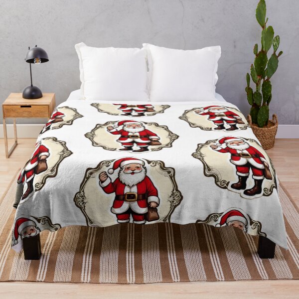 Item preview, Christmas Traditions designed and sold by TOGETHERINSIEME.