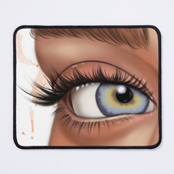 Item preview, You are visible designed and sold by Alena KissMyArt.