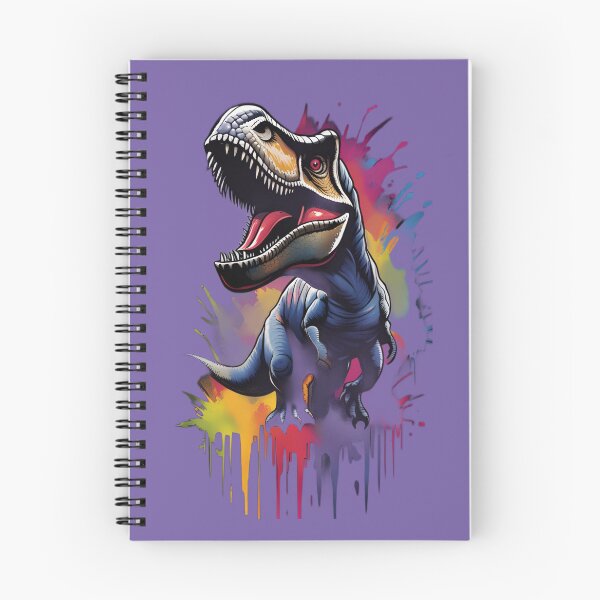 Item preview, T-Rex designed and sold by Rostislav Tarasenko.