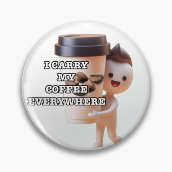 Item preview,  Coffee: A Symphony of Senses- Awakening the Soul, Igniting the Mind designed and sold by bkbh.