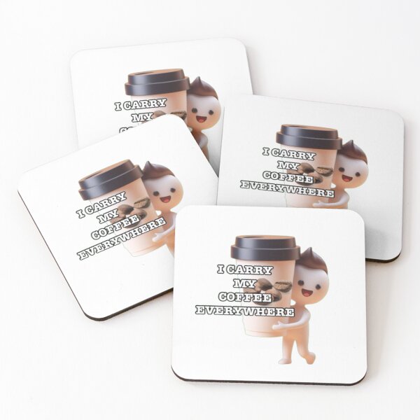 Item preview,  Coffee: A Symphony of Senses- Awakening the Soul, Igniting the Mind designed and sold by bkbh.