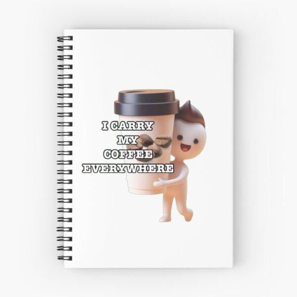 Item preview,  Coffee: A Symphony of Senses- Awakening the Soul, Igniting the Mind designed and sold by bkbh.