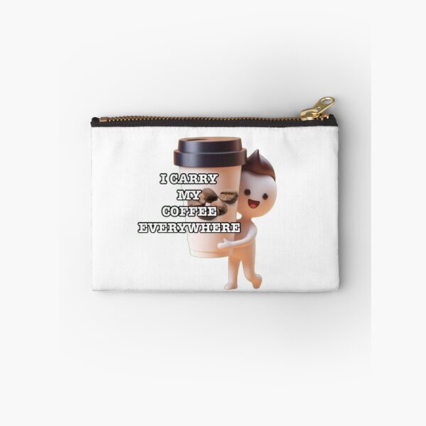 Item preview,  Coffee: A Symphony of Senses- Awakening the Soul, Igniting the Mind designed and sold by bkbh.