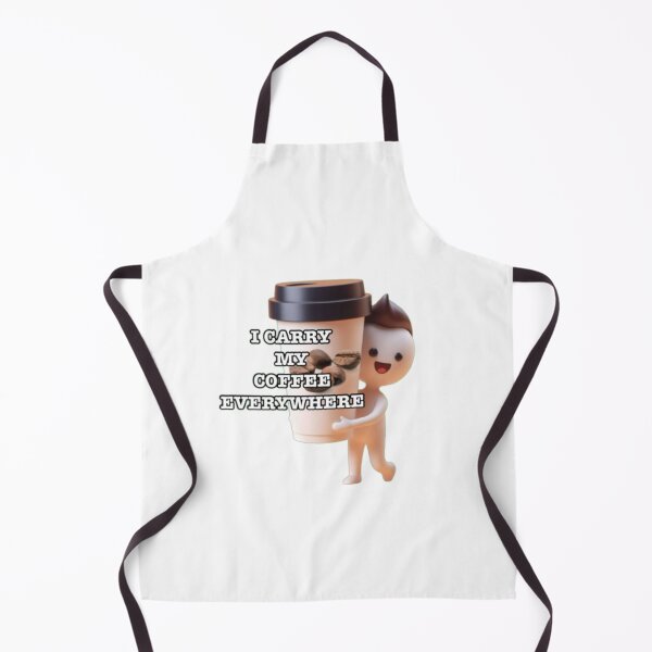 Item preview, Coffee: A Symphony of Senses- Awakening the Soul, Igniting the Mind designed and sold by bkbh.