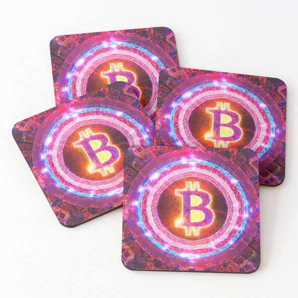 Item preview, Bitcoin Surge designed and sold by BLOCKCHAINSBEST.