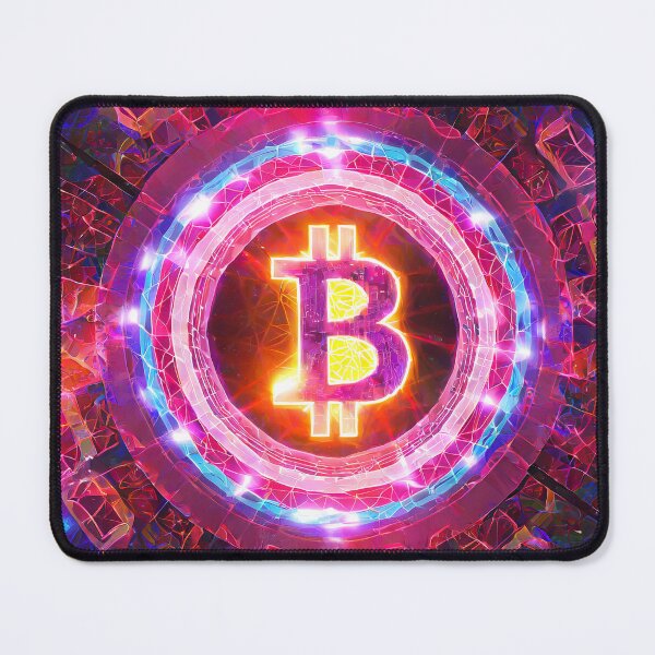 Item preview, Bitcoin Surge designed and sold by BLOCKCHAINSBEST.