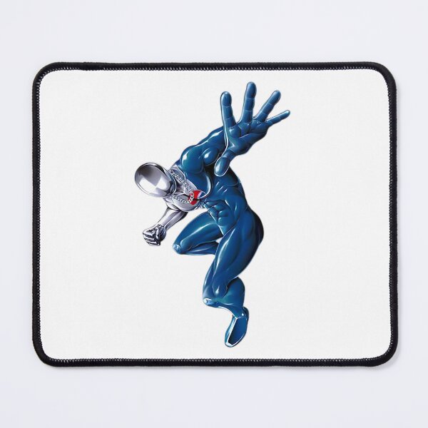 Item preview, PePci Man  designed and sold by BomboStore.