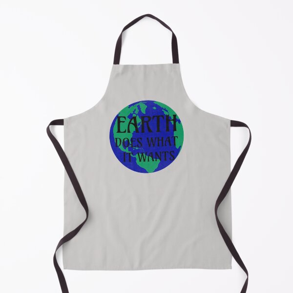 Item preview, funny climate change designed and sold by PrintingWiser.