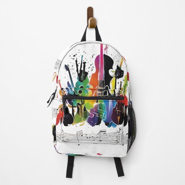 Item preview, Street Art: Expression of Freedom and Creativity designed and sold by etnia.