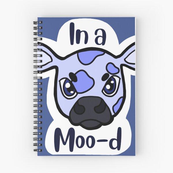 Item preview, En un humor designed and sold by ToothAndSnail.