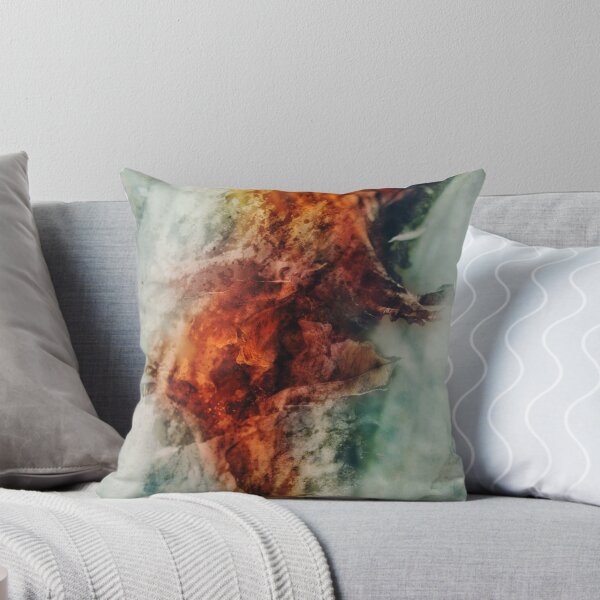 Item preview, 279 Pulp designed and sold by mercurycode.