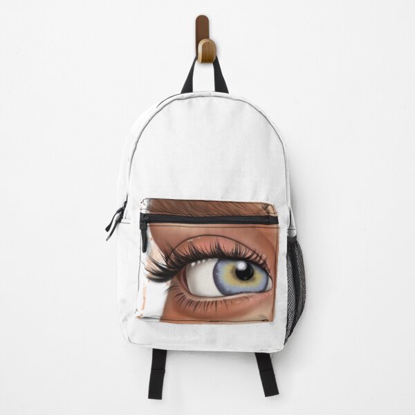Item preview, You are visible designed and sold by Alena KissMyArt.