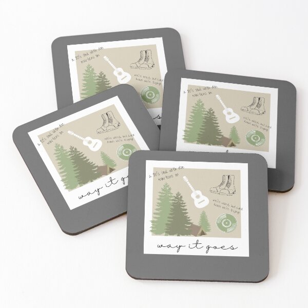Item preview, Hippo campus way it goes photo designed and sold by nparis19.