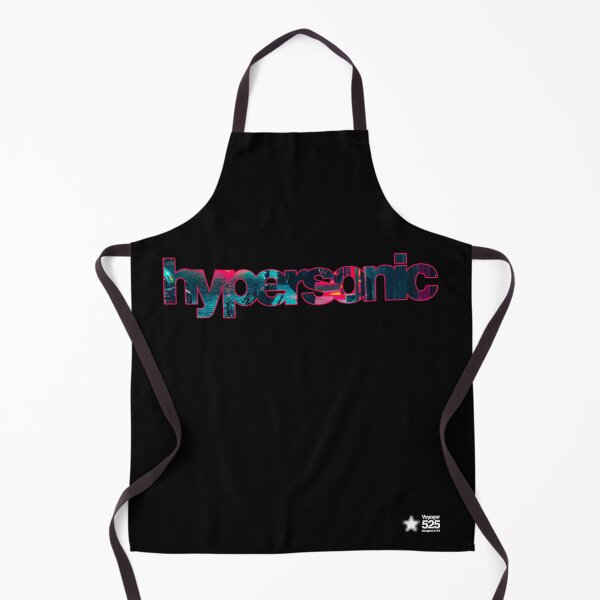 Item preview, Hypersonic 12 designed and sold by Voyager525.