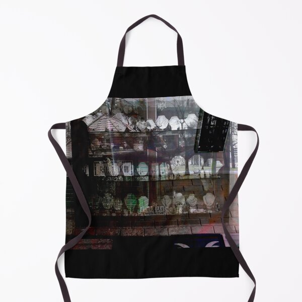 Item preview, Old exhibition vintage designed and sold by Akiunia.