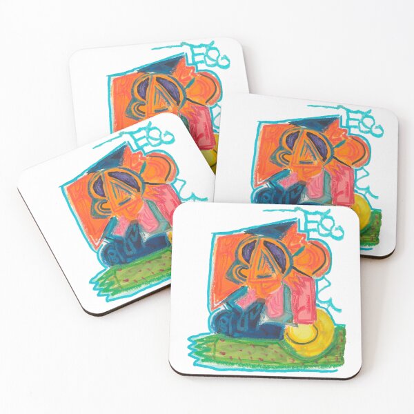 Item preview, Picking up the… designed and sold by PrintsbySinned.