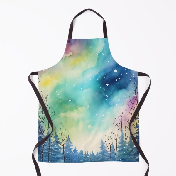 Item preview, Aurora Symphony designed and sold by LittleLuvies.