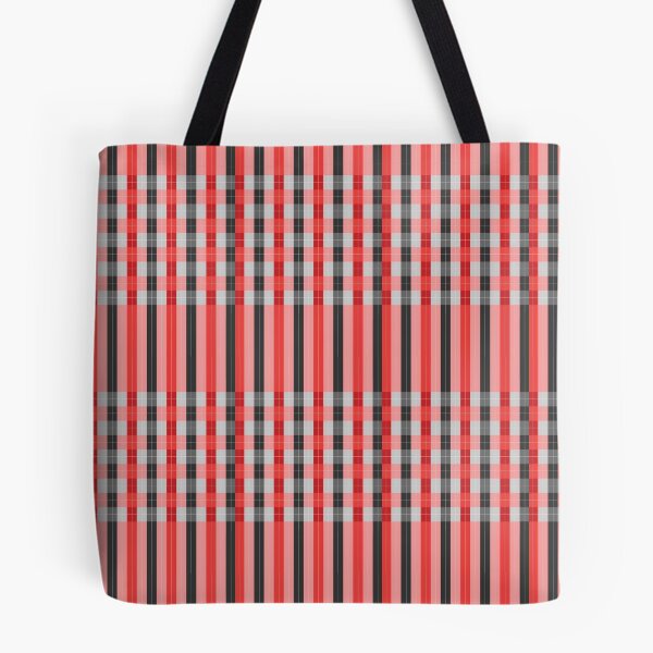 Item preview, Khaoma cloth, Thai woven cloth, woven from Thai wisdom, Love Thai people , Thai people together. designed and sold by savediyhm.