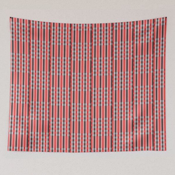 Item preview, Khaoma cloth, Thai woven cloth, woven from Thai wisdom, Love Thai people , Thai people together. designed and sold by savediyhm.