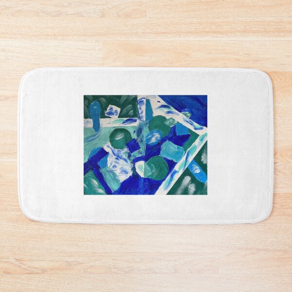 Item preview, Lopsided Shapes designed and sold by MarHet.