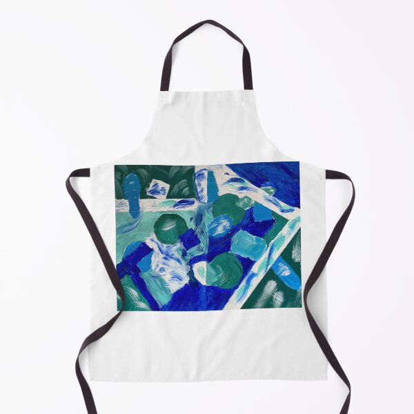 Item preview, Lopsided Shapes designed and sold by MarHet.