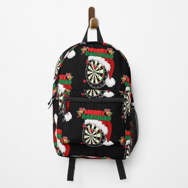 Item preview, Merry Dartmas designed and sold by Whytewold Farm Stuff.