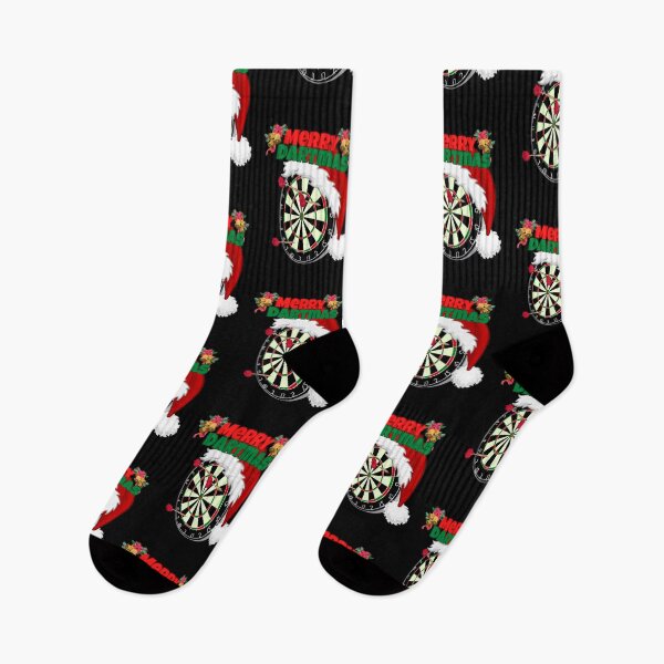 Item preview, Merry Dartmas designed and sold by Whytewold Farm Stuff.