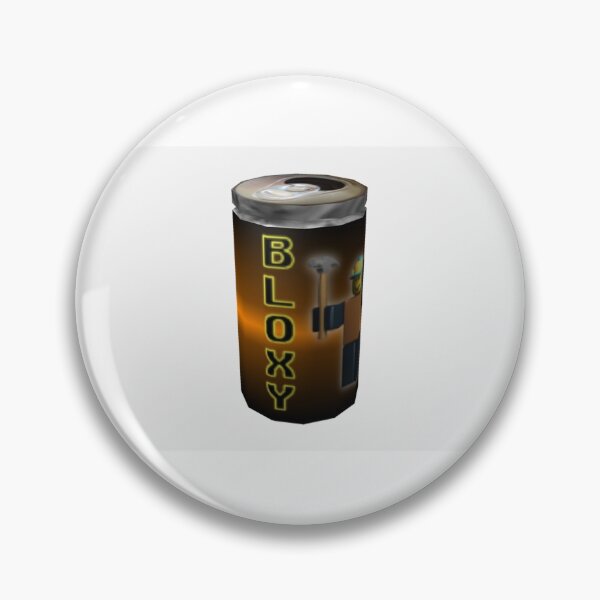 Item preview, ROBLOX SODA POP designed and sold by Emily IsSoSwag.