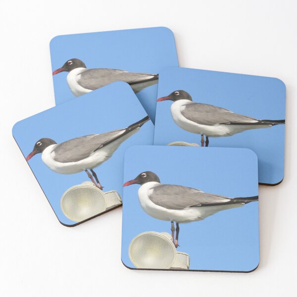 Item preview, The Lookout designed and sold by Tim Dusenberry.