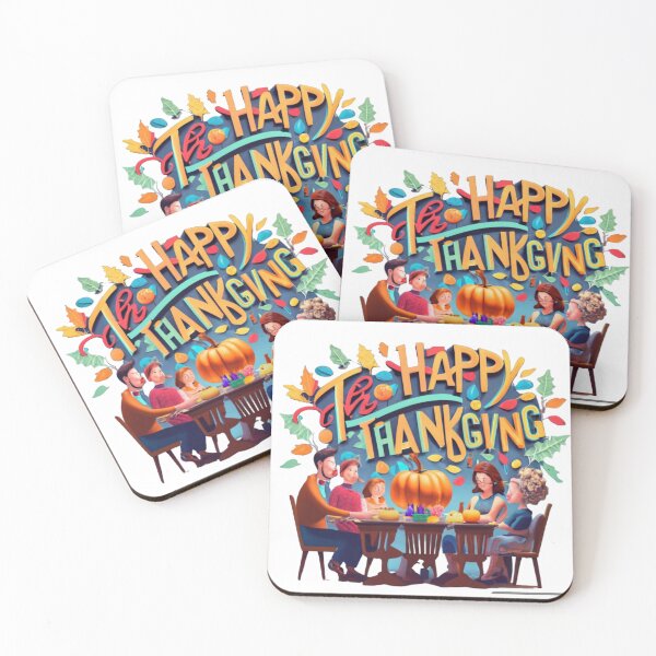 Item preview, turkey dinner designed and sold by YMStore.