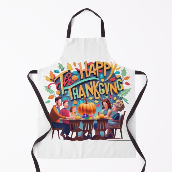 Item preview, turkey dinner designed and sold by YMStore.