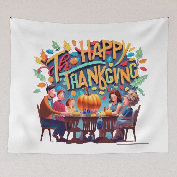 Item preview, turkey dinner designed and sold by YMStore.
