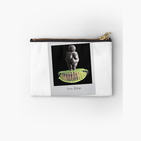 Item preview, Venus (in a) Flytrap designed and sold by saltyvision.