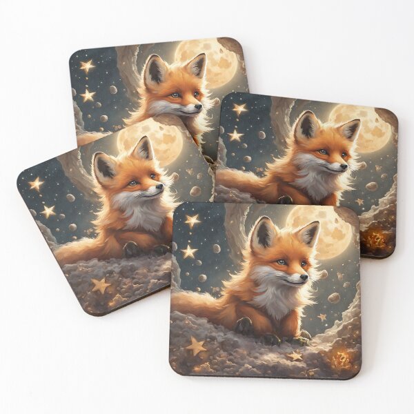 Item preview, Celestial Guardian designed and sold by AIartistIT.