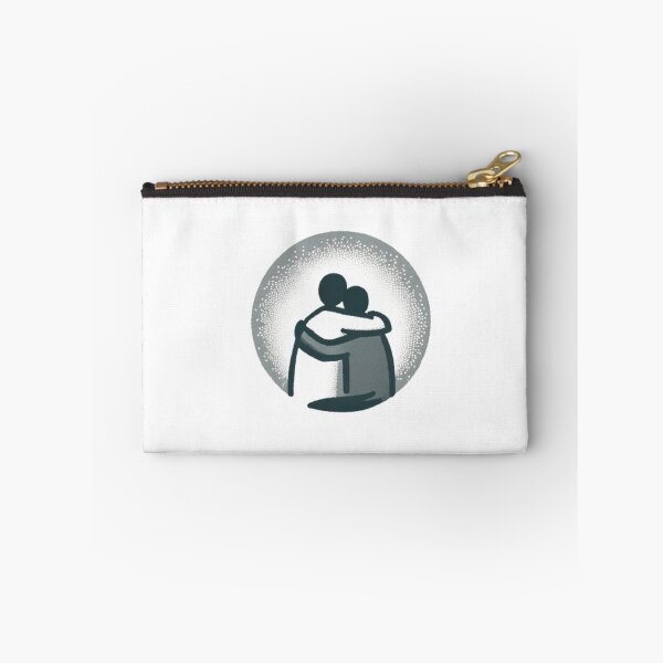 Item preview, Give me a hug  designed and sold by KeenDesigning.