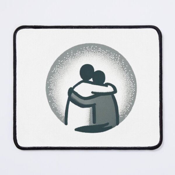 Item preview, Give me a hug  designed and sold by KeenDesigning.