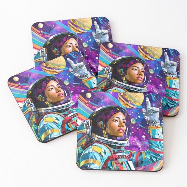 Item preview, To The Moon! designed and sold by BLOCKCHAINSBEST.